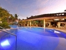 ZENTROPIA PALLADIUM SPA & WELLNESS